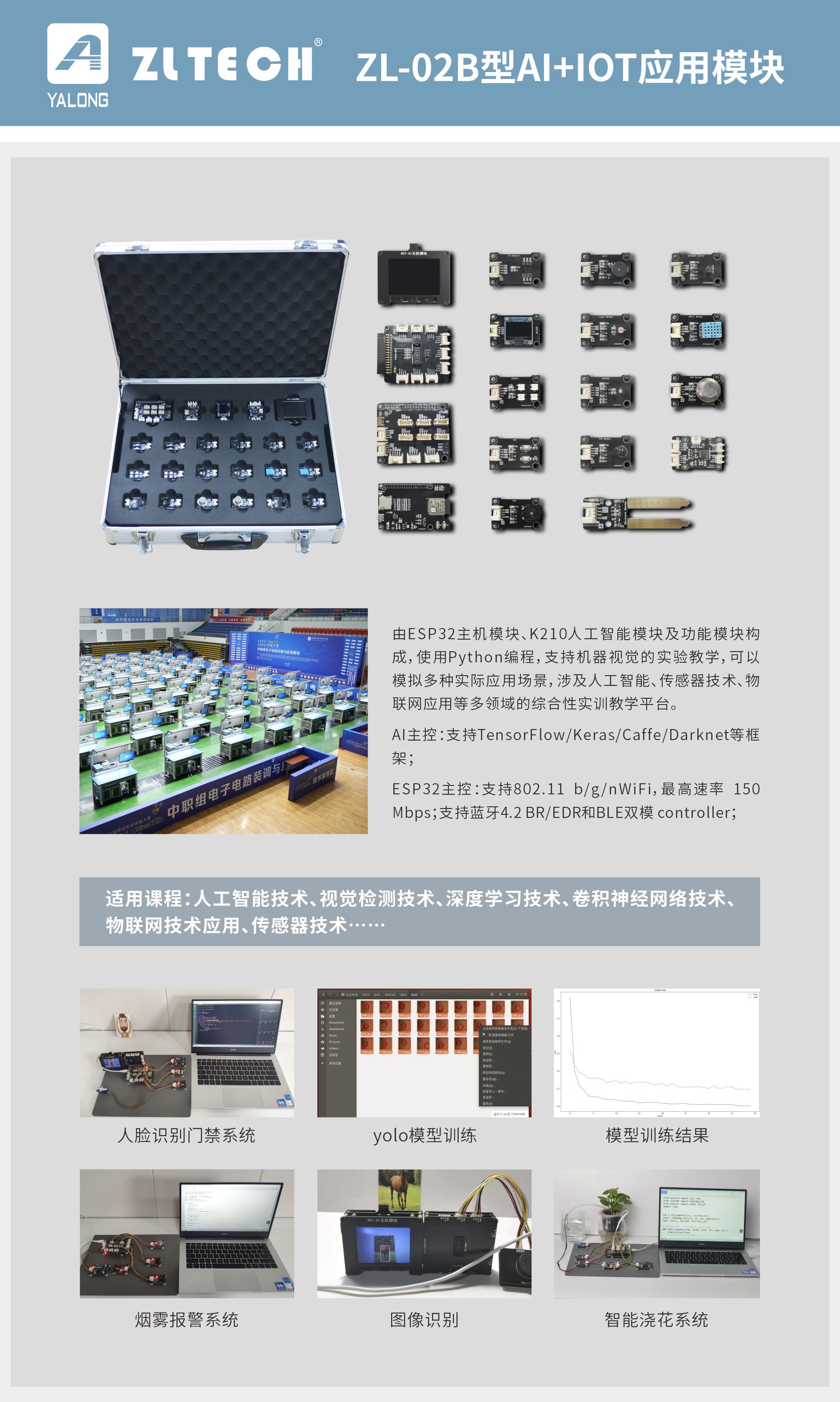 ZL-02B型AI+IOT應用模塊-單頁.jpg